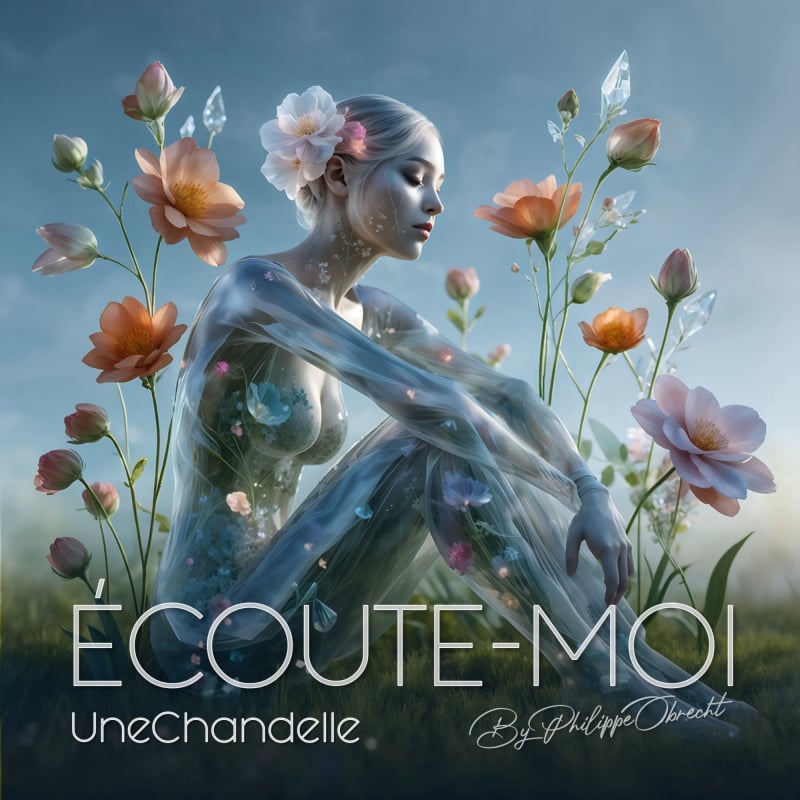 Ecoute-Moi