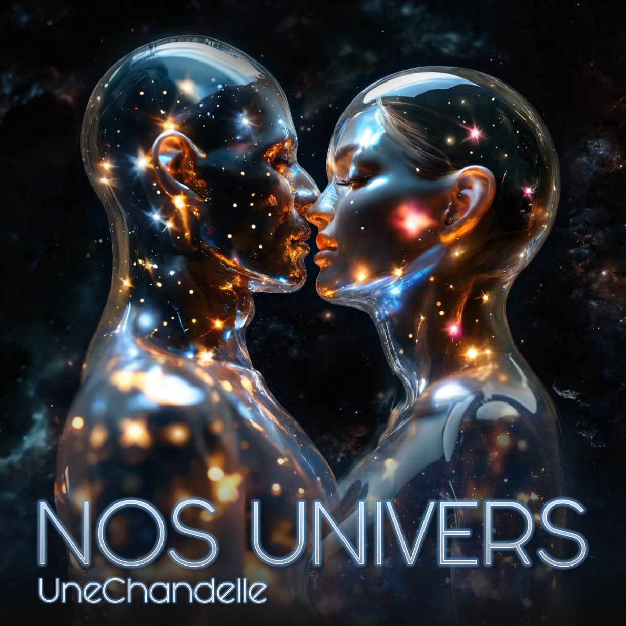 Nos Univers