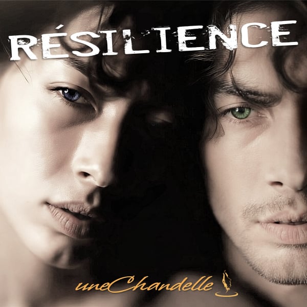 Album chansons