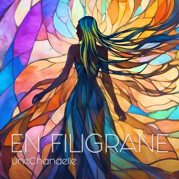 Album chansons