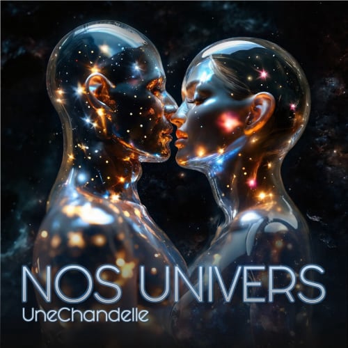 Nos Univers